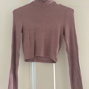 Aritzia